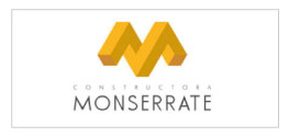 Logo-monserrate