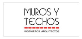Logo-muros
