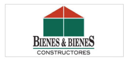 bienes&bienes