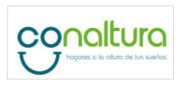 conalturalogo