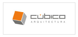 cubicologo