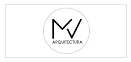 m-arquitectura