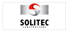 soliteclogo