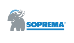 soprema
