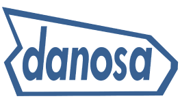 danosa