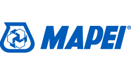 mapei